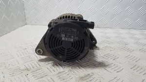 Nissan Micra Alternator 2310054B62