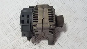 Nissan Micra Alternator 2310054B62