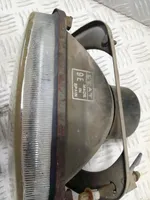 Seat Fura Lampa przednia 