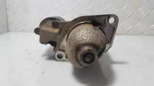 Nissan Micra Motorino d’avviamento 0001112018