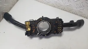 Audi A4 S4 B5 8D Suuntavilkun vipu KLS2025484D0953513