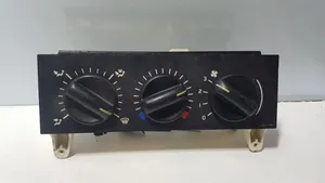 Renault 19 Climate control unit 