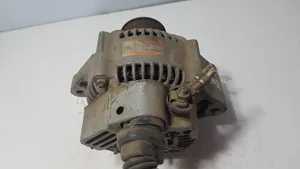 Toyota Camry Generatore/alternatore 27060