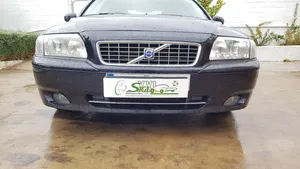 Volvo S80 Paraurti anteriore 