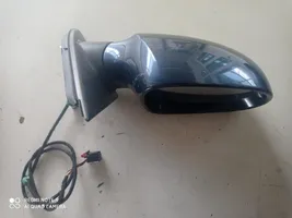 Volkswagen PASSAT Front door electric wing mirror 