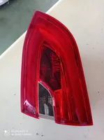 Peugeot 308 SW  Lampa tylna 9678094880