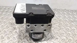 Ford Focus Pompe ABS 5WK84031