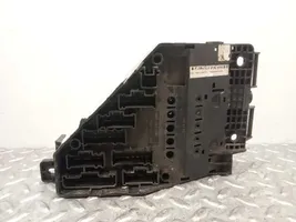 Rover 45 Module de fusibles 192604050404