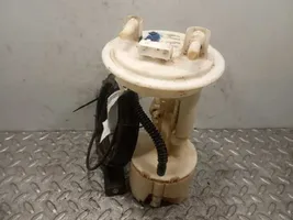 Citroen Berlingo In-tank fuel pump 9640589480