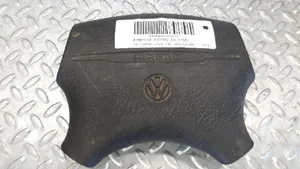 Volkswagen Sharan Ohjauspyörän turvatyyny 10109380154519