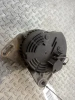 Lancia Y 840 Alternator 6332162914