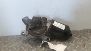 KIA Magentis Tringlerie et moteur d'essuie-glace avant 981102G000