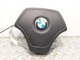 BMW 7 E38 Airbag dello sterzo 3310927623