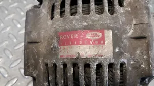 Rover Rover Générateur / alternateur YLE101500