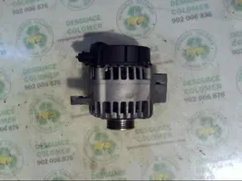 Suzuki Swift Generatore/alternatore 3140080E1