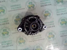 Rover 25 Generatore/alternatore 0124225010