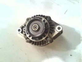 Chrysler Neon II Generator/alternator 4794222AA