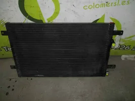 Seat Alhambra (Mk1) Radiatore di raffreddamento A/C (condensatore) 7M0820413F