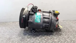Rover 45 Compressore aria condizionata (A/C) (pompa) SD7V161219F
