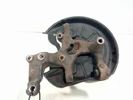 Seat Altea Zwrotnica koła tylnego 1T0505224F