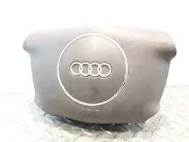 Audi A4 S4 B6 8E 8H Vairo oro pagalvė Y2901333331