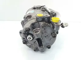Opel Combo C Compressore aria condizionata (A/C) (pompa) SD6V101513F