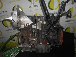 Citroen Xantia Bloc moteur RHZ
