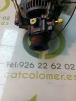 Rover 214 - 216 - 220 Générateur / alternateur YLE101