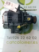 Rover 214 - 216 - 220 Generaattori/laturi YLE101