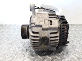 Citroen Saxo Generatore/alternatore 25418685