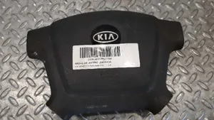 KIA Cerato Airbag de volant ILANP0540343