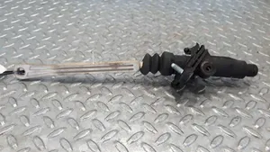 Volvo S60 Clutch master cylinder 30713421