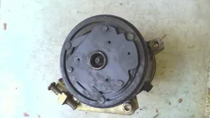 Lancia Dedra Ilmastointilaitteen kompressorin pumppu (A/C) 7604446