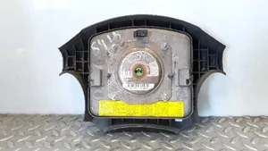 Hyundai Matrix Ohjauspyörän turvatyyny MAFP571MBPN