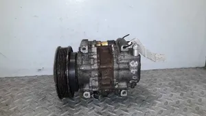 Fiat Marea Compresor (bomba) del aire acondicionado (A/C)) 2S00827