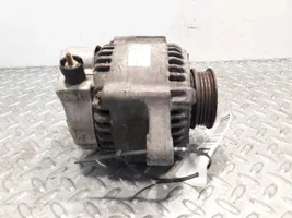 Honda HR-V Alternator CJV78