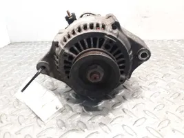 Honda HR-V Alternator CJV78