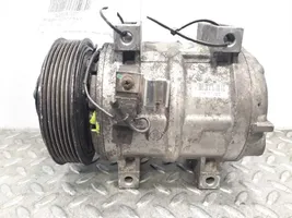 Volvo S70  V70  V70 XC Compressore aria condizionata (A/C) (pompa) P9171703