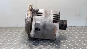 Land Rover Discovery Generatore/alternatore RE63341358