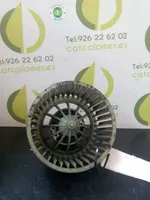 Audi A6 S6 C4 4A Salona gaisa mezgla plastmasas korpuss 0130111162