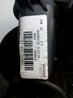 Opel Corsa D Пластиковый корпус 211269231642