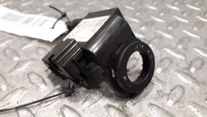 Hyundai Elantra Ignition lock 954202D000