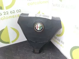 Alfa Romeo 145 - 146 Airbag de volant 00060353C
