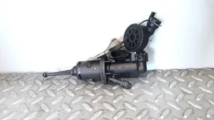 Volkswagen Scirocco Główny cylinder sprzęgła 1K0721388Q