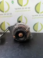 Honda HR-V Alternator 1022111780