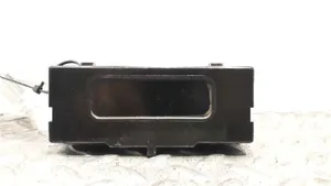 Renault Kangoo III Monitori/näyttö/pieni näyttö P7700436305A