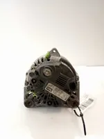 Renault Megane II Alternator TG11C010