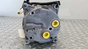 Citroen Xantia Compressore aria condizionata (A/C) (pompa) 11355290
