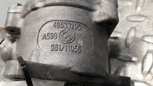Fiat Scudo Unterdruckpumpe Vakuumpumpe 46533295