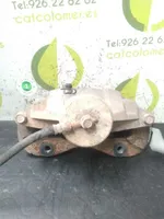 KIA Cerato Caliper de freno delantero BC140087